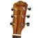 Violão Folk Cutaway Hofma - HMF 250 - Encordoamento Aço