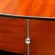 Violão Folk Cutaway Hofma - HMF 250 - Encordoamento Aço