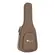 Violão Eagle clássico Cutaway eletroacústico CH800 NT