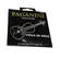 Encordoamento para Viola de Arco PE970 Paganini