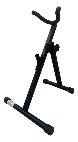 Suporte para Sax Alto / Tenor - 5000 SATY