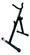 Suporte para Sax Alto / Tenor - 5000 SATY