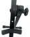 Suporte para Sax Alto / Tenor - 5000 SATY