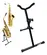Suporte para Sax Alto / Tenor - 5000 SATY