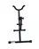 Suporte para Sax Alto / Tenor - 5000 SATY