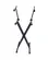 Suporte 2X para 2 Teclados com Sistema Lock Memory 2050 - SATY