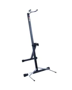 Suporte para Violão, Guitarra e Baixo 4000 - SATY