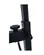 Suporte em Z para 1 Teclado SZ02 - SATY