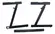 Suporte em Z para 1 Teclado SZ02 - SATY