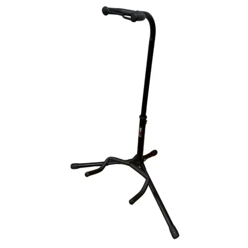 Suporte para Violão, Guitarra e Baixo SGI40 com Trava - SATY