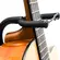 Suporte para Violão, Guitarra e Baixo SGI40 com Trava - SATY