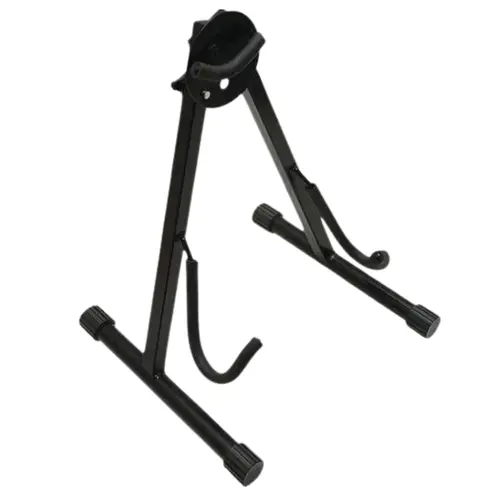 Suporte para Guitarra, Baixo sem Braço - 4020 SATY