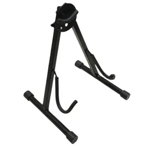 Suporte para Guitarra, Baixo sem Braço - 4020 SATY
