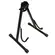 Suporte para Guitarra, Baixo sem Braço - 4020 SATY
