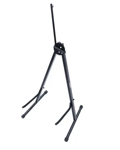Suporte para Violoncelo 4030 - SATY