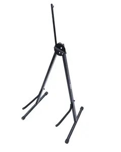 Suporte para Violoncelo 4030 - SATY