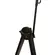 Suporte para Violoncelo 4030 - SATY