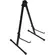 Suporte para Violoncelo 4030 - SATY