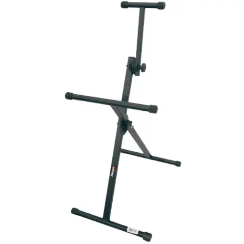 Suporte para Cubo P / M / G - KX01 - SATY