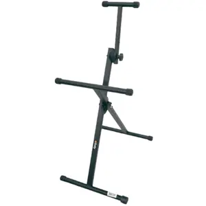 Suporte para Cubo P / M / G - KX01 - SATY