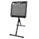 Suporte para Cubo P / M / G - KX01 - SATY