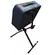 Suporte para Cubo P / M / G - KX01 - SATY
