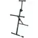 Suporte para Cubo P / M / G - KX01 - SATY