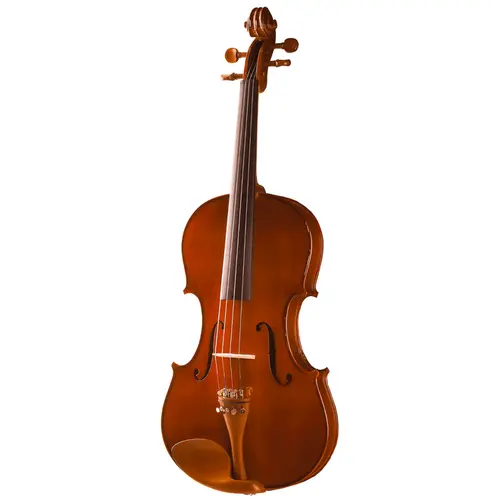 Viola de Arco 42 Michael VAM46