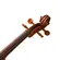 Viola de Arco 42 Michael VAM46