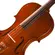 Viola de Arco 42 Michael VAM46