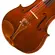 Viola de Arco 42 Michael VAM46