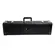 Saxofone Soprano Eagle Black Onyx SP502BG