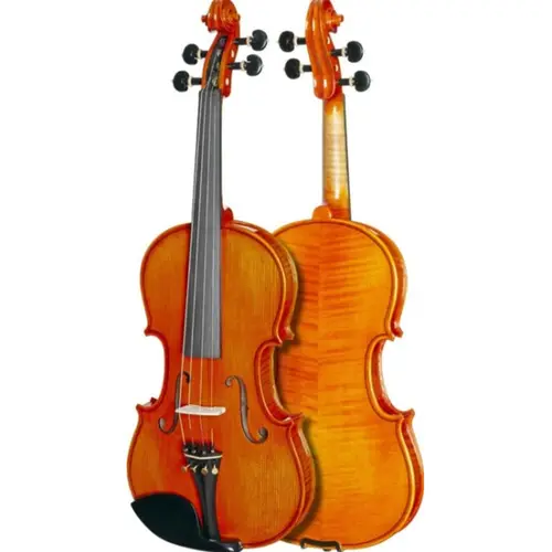 Violino 4/4 Profissional Eagle VK844 - Concert Series
