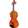 Violino 4/4 Profissional Eagle VK844 - Concert Series