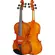 Violino 4/4 Profissional Eagle VK844 - Concert Series
