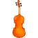 Violino 4/4 Profissional Eagle VK844 - Concert Series