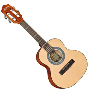 Cavaco Acústico Hofma - HCV 30 STNT