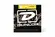Encordoamento para Baixo Elétrico 4C DUNLOP Nickel Wound 40-100