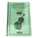 Método para Violoncelo Facilitado NELSON GAMA Vol. 1 e 2 - EDITORA BRITTEN