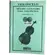 Método para Violoncelo Facilitado NELSON GAMA Vol. 1 e 2 - EDITORA BRITTEN
