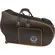 Bombardino Euphonium em Sib Eagle 3 Pistos EUP660