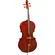 Violoncelo 4/4 Clássico Hofma HCE100