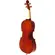 Violoncelo 4/4 Clássico Hofma HCE100