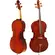 Violoncelo 4/4 Clássico Hofma HCE100