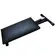Banqueta para Teclado BT10 em "X" Desmontável - SATY