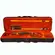 Violino 4/4 Eagle VE441 - Classic Series