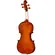 Violino 4/4 Eagle VE441 - Classic Series