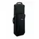 Saxofone Soprano Yamaha YSS-475 II