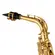 Saxofone Alto Yamaha YAS-280