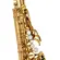 Saxofone Alto Yamaha YAS-280